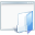 project,open icon