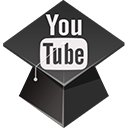 utube icon