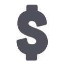 bank, banking, cash, currency, dollar, exchange, finance, financial, money, payment, usd icon