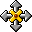 way icon