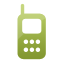 mobile,phone,tel,telephone icon