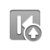 previous,previous up,up icon