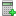 calculator,plus,calculation,calc,add icon