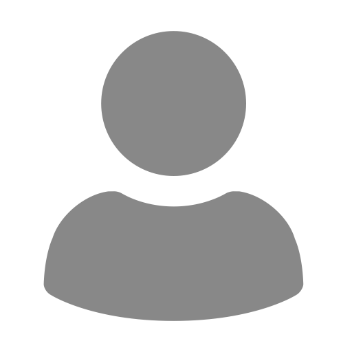 User Management svg vector icon