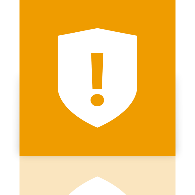 antivirus,software,mirror icon