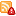 feed,error,warning,alert,wrong,rss,subscribe,exclamation icon