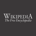 wikipedia icon