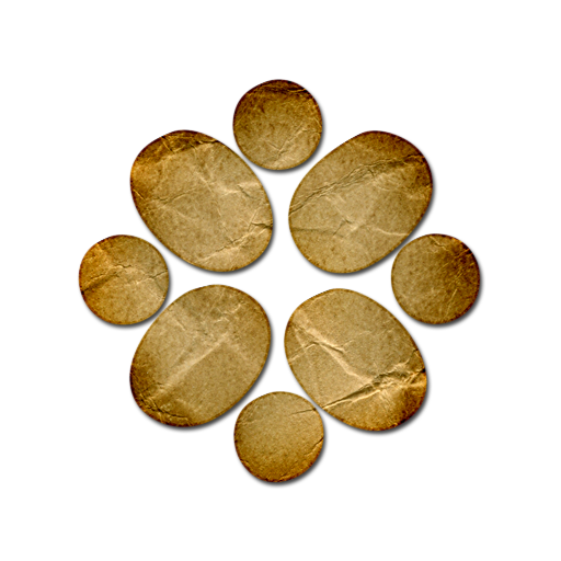 ziki icon