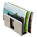 Eliminator 28 icon
