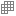 calendar,date,schedule icon