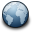 emblem,web icon