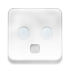 ghost icon