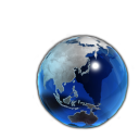 globe,planet,world,earth icon