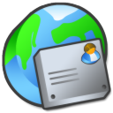 email,alternate,mail,message,letter,envelop icon