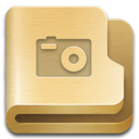 pictures icon