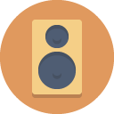 sub icon
