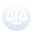 court icon