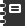 dossier icon