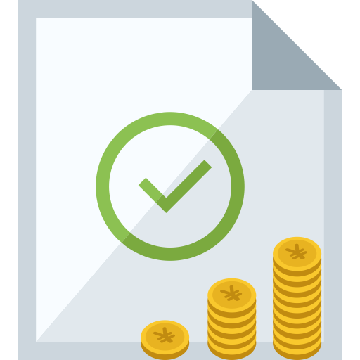  svg vector icon