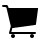 shoping,cart icon