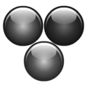 colors icon