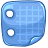 google,doc,mdpi icon