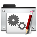 apps icon