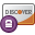 card,discover,secure,pay,payment,check out,credit card icon