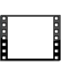 movie,film,video icon