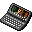 hello,basil icon