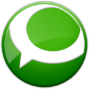 technorati icon