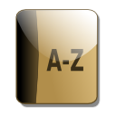 address book, contacts icon
