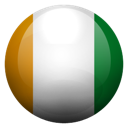 ci, co icon
