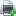 printer,plus,add,print icon