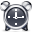 alarm icon
