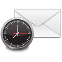 mail,notification,envelop,message,email,letter icon