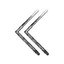 arrow, arrows, direction, move, navigation svg vector icon