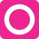 orkut svg vector icon