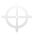 target icon