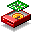 ruby,hd icon