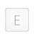 key,password icon
