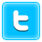 twitter,social network,social,sn icon