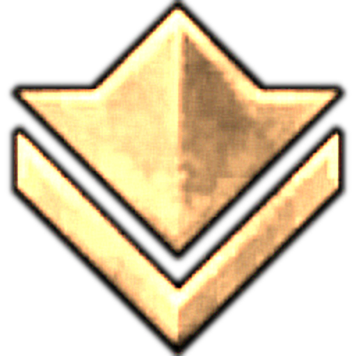 ivory icon