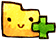 newtab icon