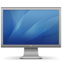 generic,mac icon