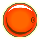 orange icon