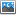 images, night, scene icon