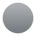 record icon