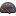 dashboard icon