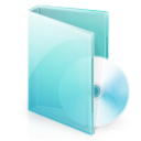my downloads,downloads icon